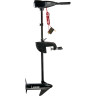 Электромотор HDX 36L