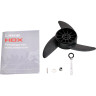 Электромотор HDX 86X