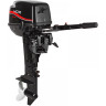 Лодочный мотор 2-х тактный HDX R SERIES T 5,8 BMS