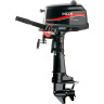 Лодочный мотор 2-х тактный HDX R SERIES T 6,2 BMS