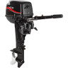Лодочный мотор 2-х тактный HDX R SERIES T 9,8 BMS