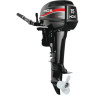 Лодочный мотор 2-х тактный HDX T 15 BML