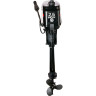 Лодочный мотор 2-х тактный HDX T 2,6 CBMS