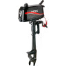 Лодочный мотор 2-х тактный HDX T 2,6 CBMS
