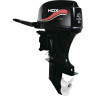 Лодочный мотор 2-х тактный HDX T 40 JBMS