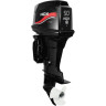 Лодочный мотор 2-х тактный HDX T 50 FWS