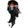 Лодочный мотор 4-х тактный HDX F 60 BEL-T-EFI