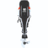 Лодочный мотор 4-х тактный HDX F 60 BEL-T-EFI