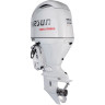 Лодочный мотор 4-х тактный HDX F 85 FEL-T-EFI WHITE